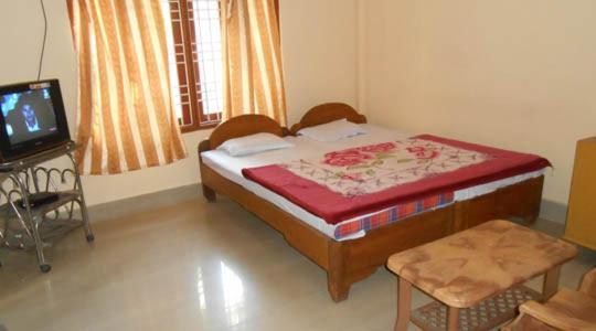 Kaziranga Rhino Guest House Hatikhuli Екстериор снимка